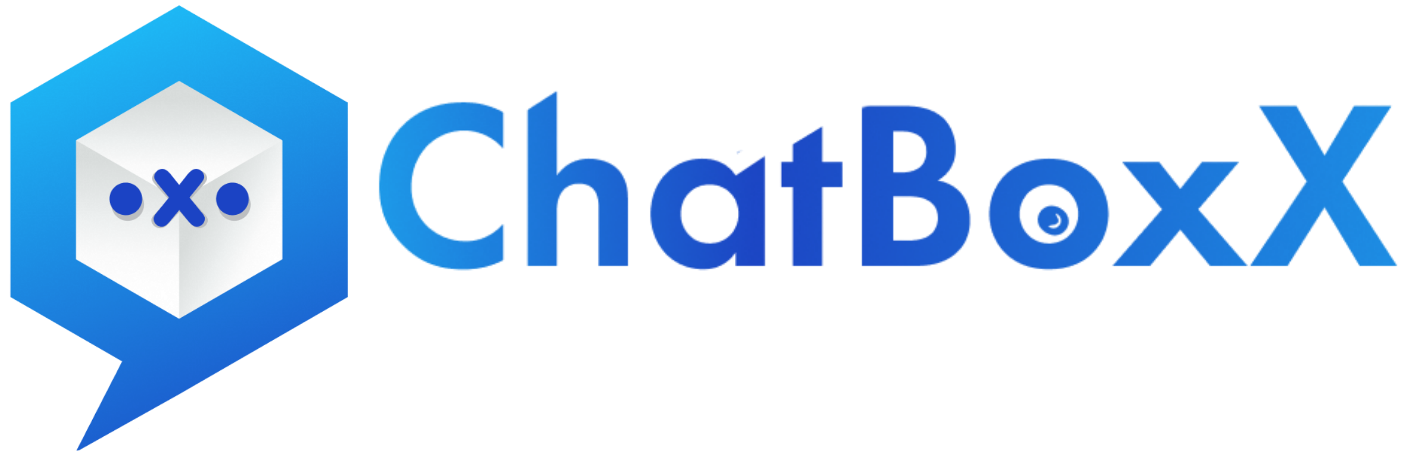 Chatboxx